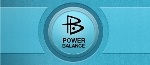 Power Balance - Энергетический Браслет - Полтава
