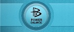 Power Balance - Энергетический Браслет - Советск