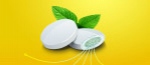 Жевательная Резинка для Похудения Diet Gum - Пенза